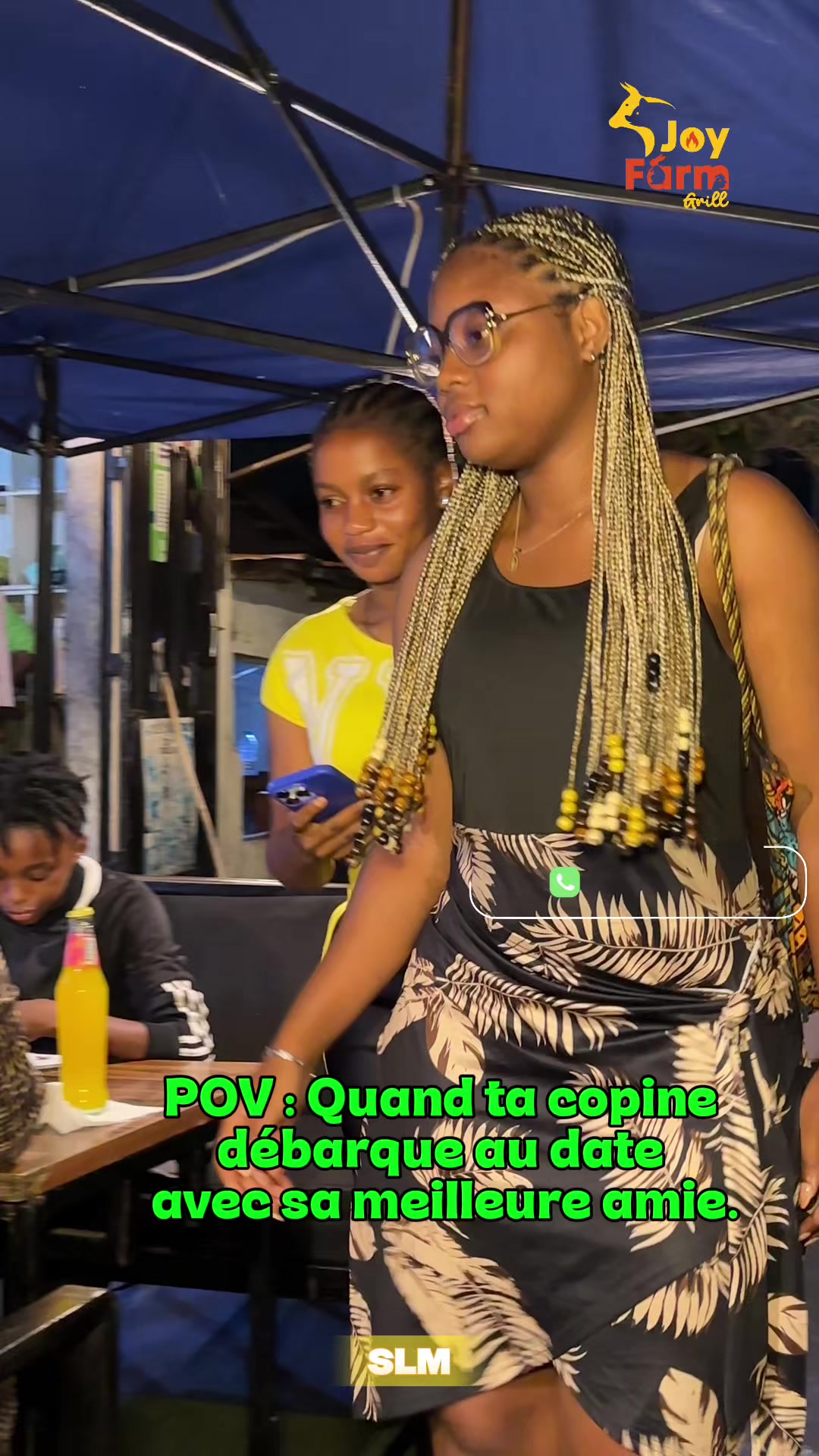 @Ta Em&eacute;line
