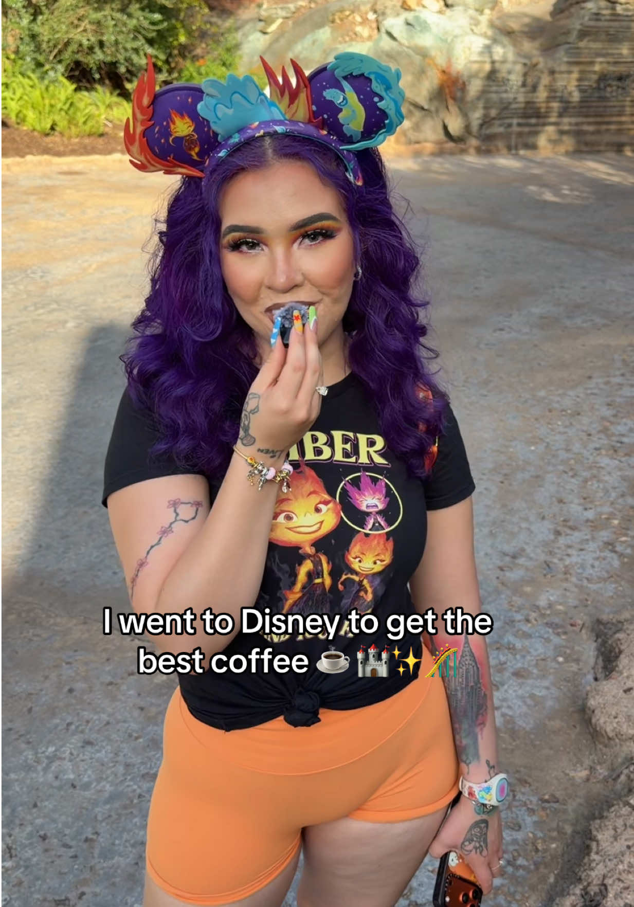 @Liven Family