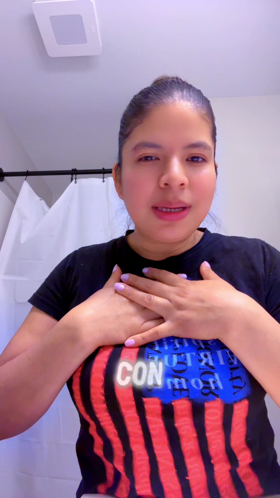 @Nataly Lo