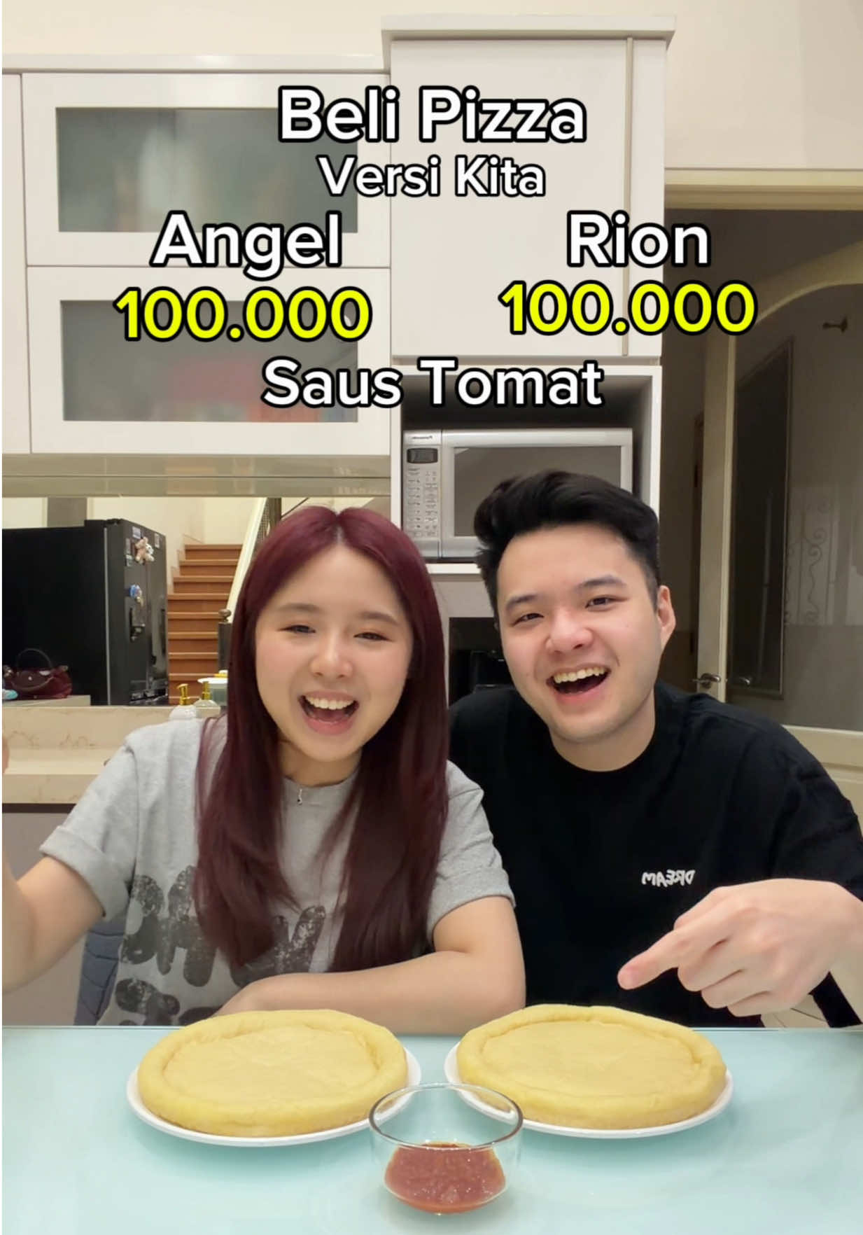 @angel