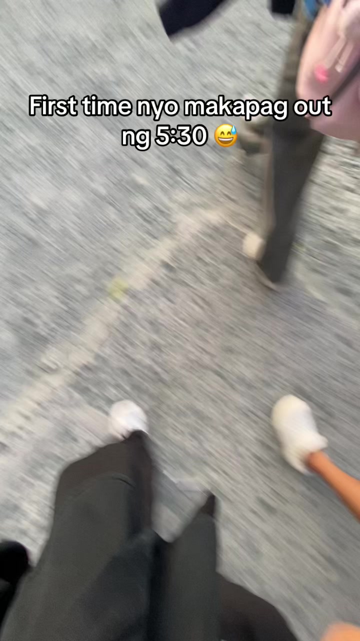 @Igiegurl