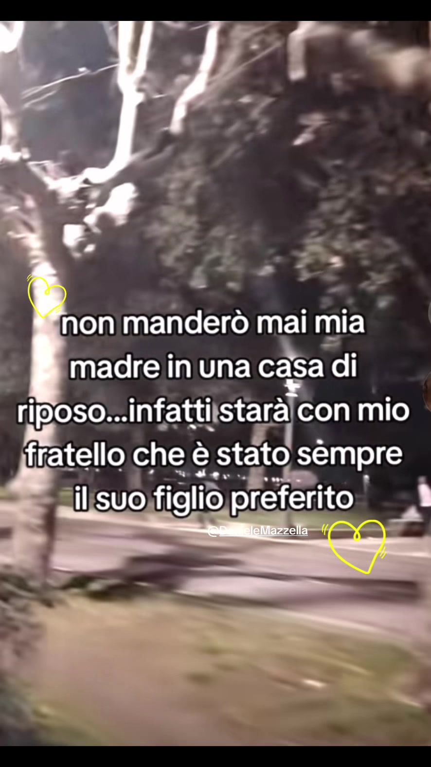 @scheggia_84