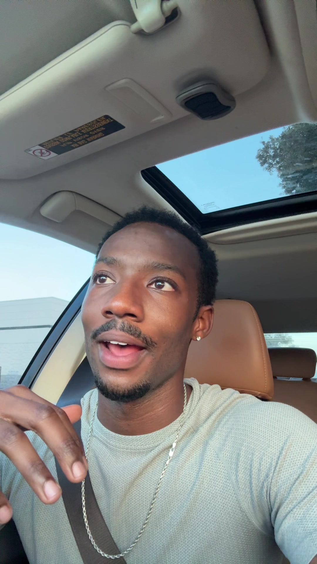 @dandrewilcox