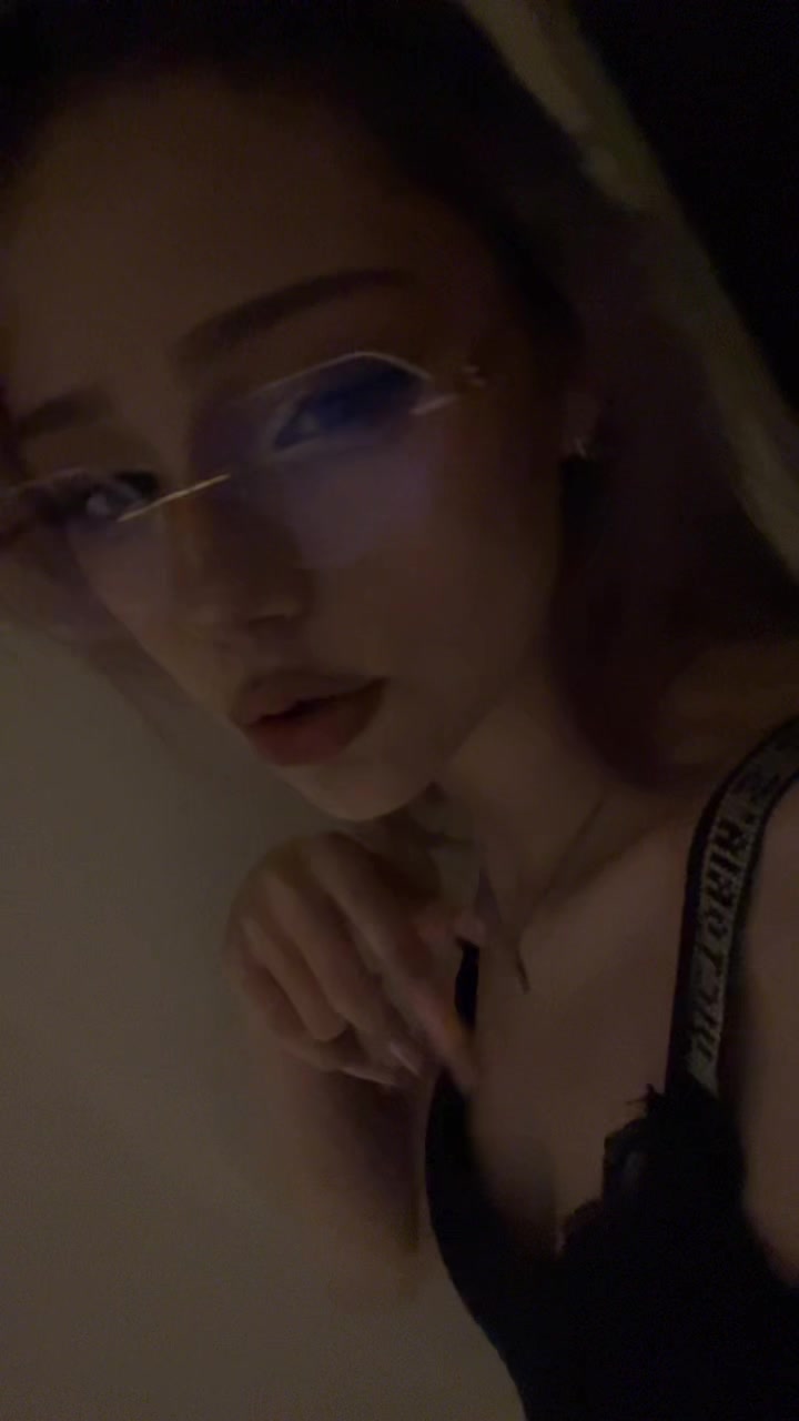 @大麻🌿