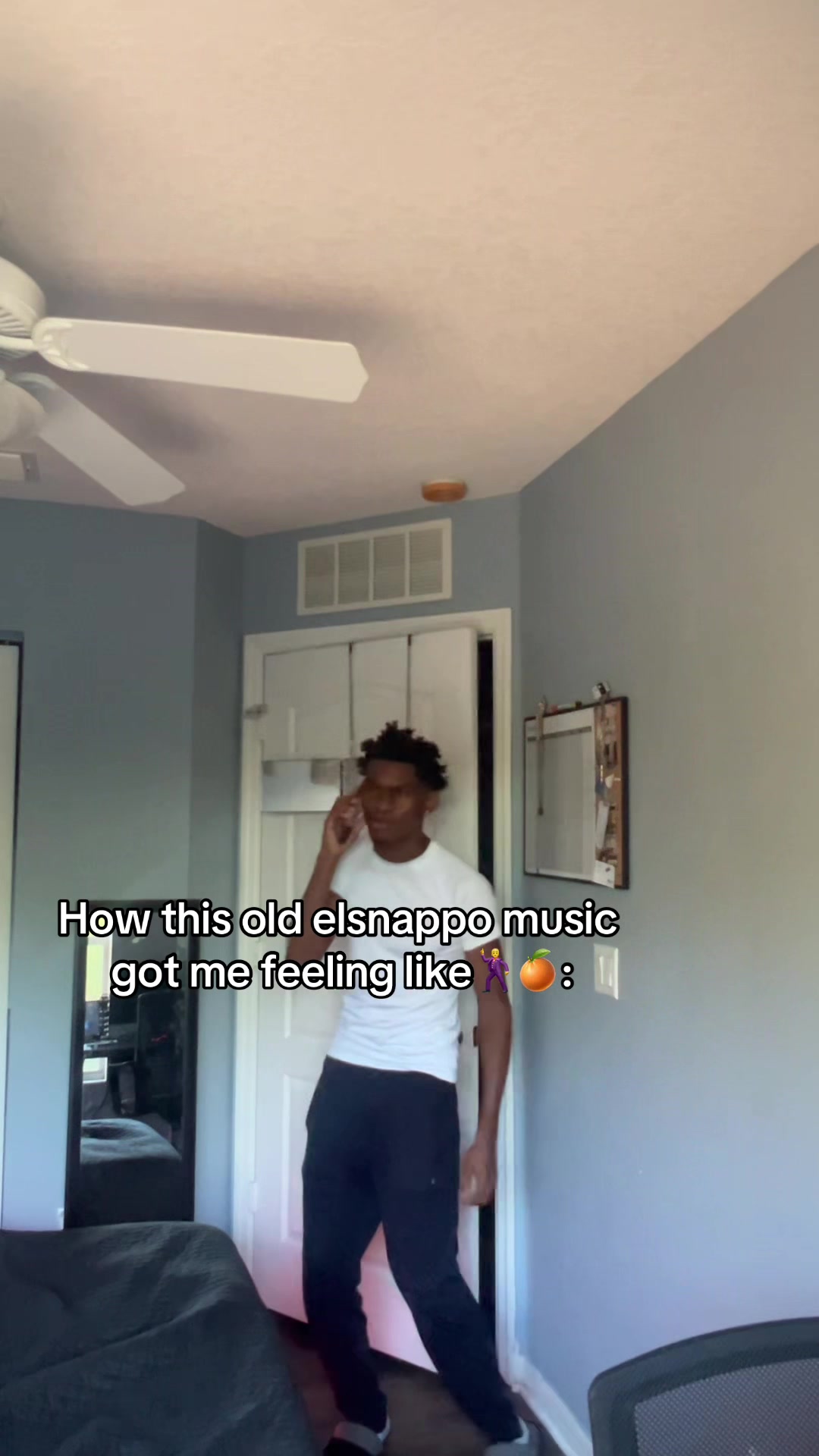 @Dee3x