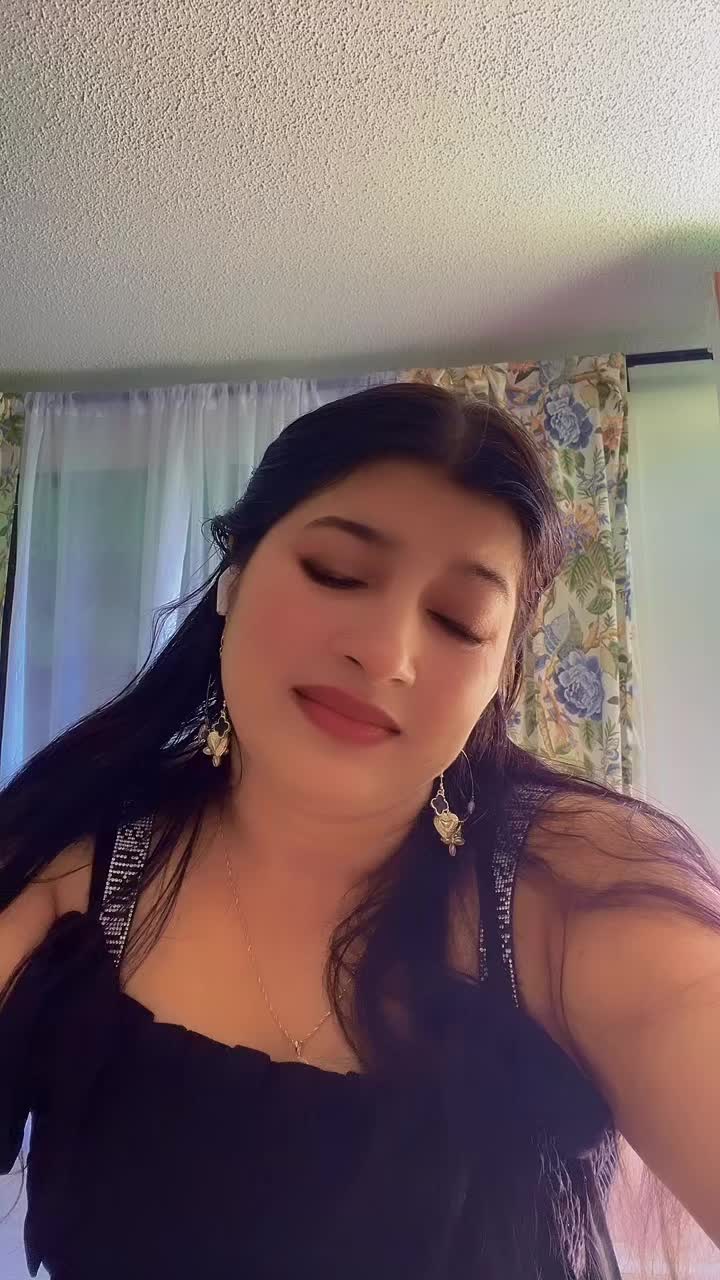 @Bacelaru Mihaela