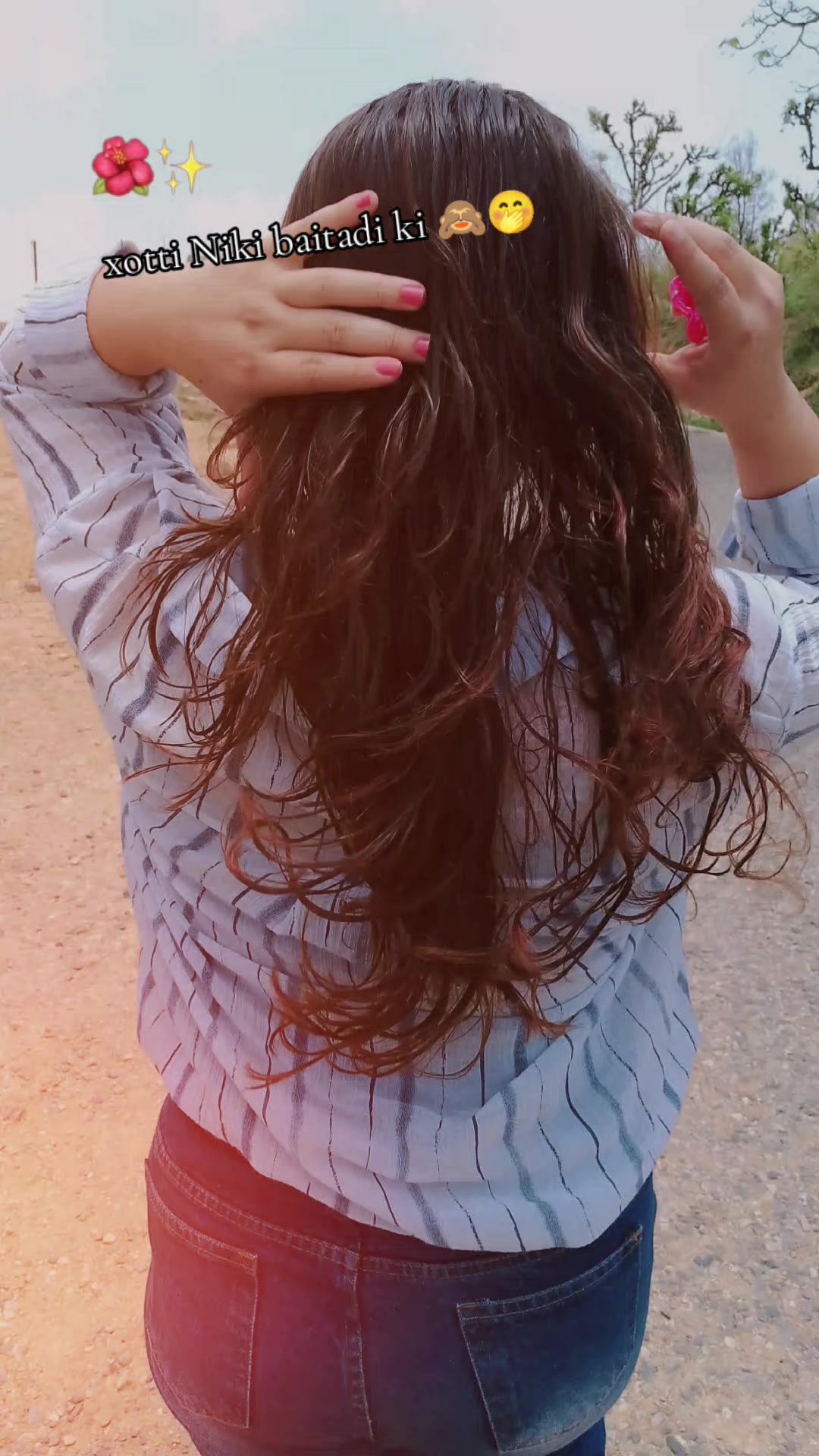 @𝔇𝔢𝔠𝔢𝔪𝔟𝔢𝔯 18😘