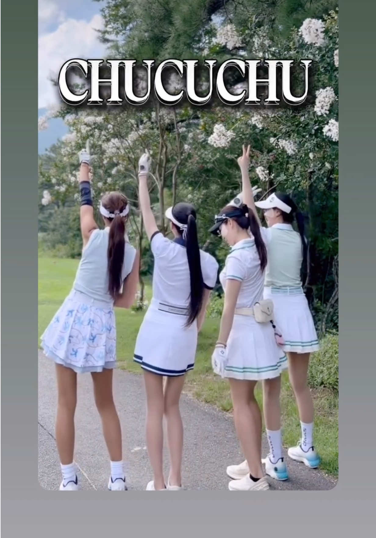 @MINJU_chucuchu