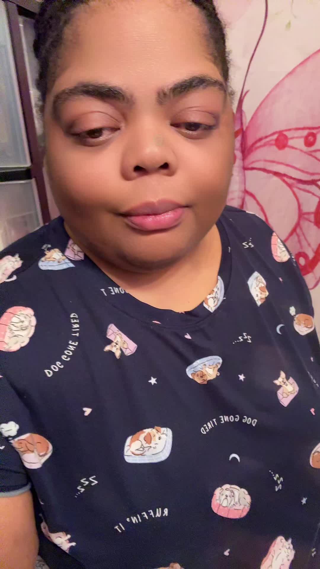 @BigBae💋🍒😘