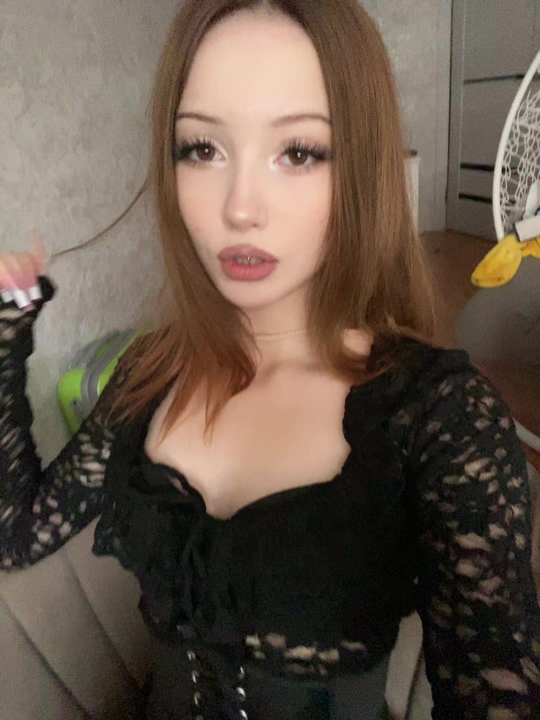 @серфова