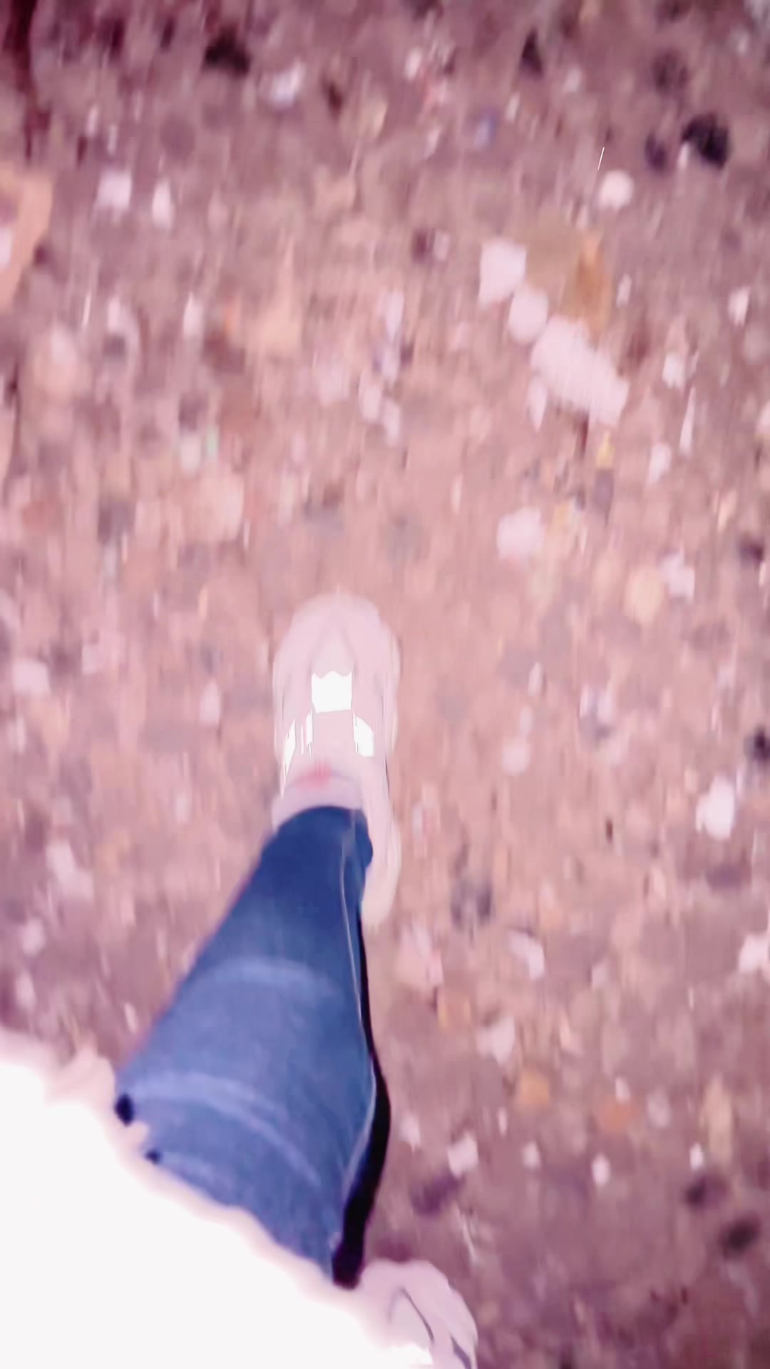@Mar&iacute;a