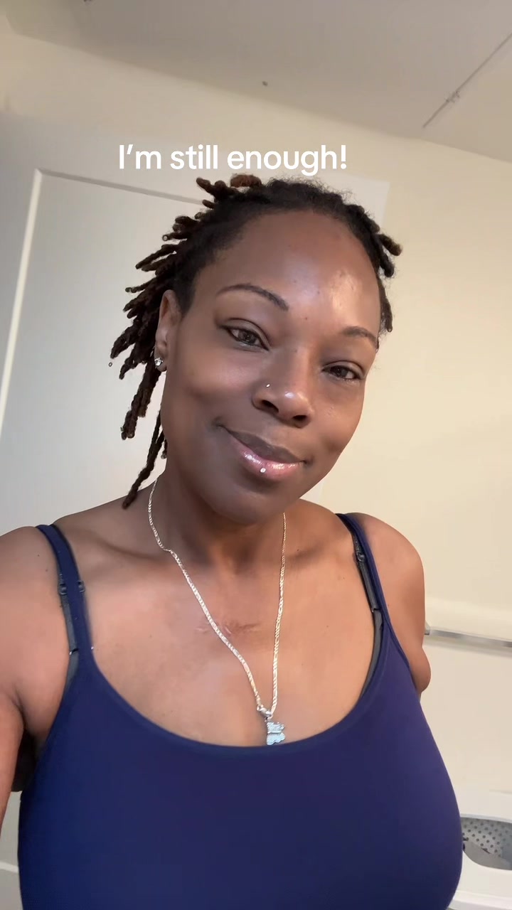 @Ms. Tay_539