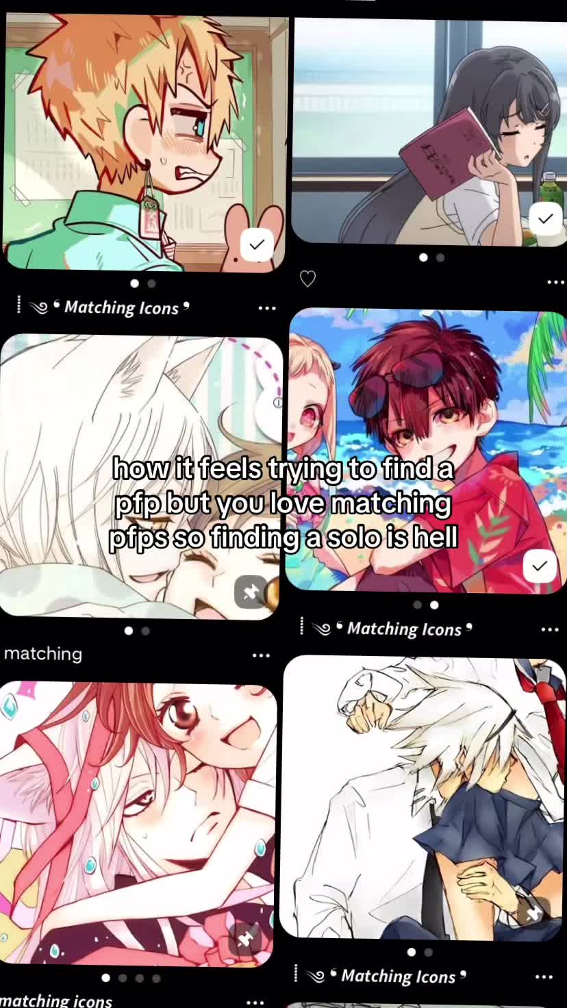 @𝘥𝘢𝘭𝘵𝘺𝘯𝘯𝘭𝘰𝘷𝘦𝘻𝘺𝘰𝘶