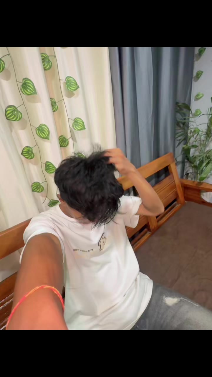 @SuRaJ 🫶