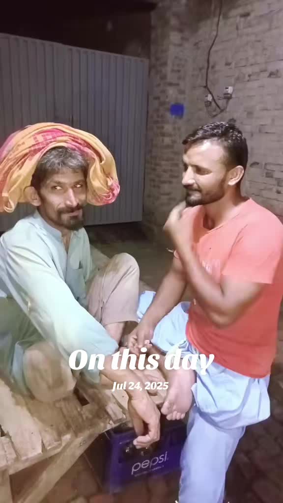 @Shahid Ali