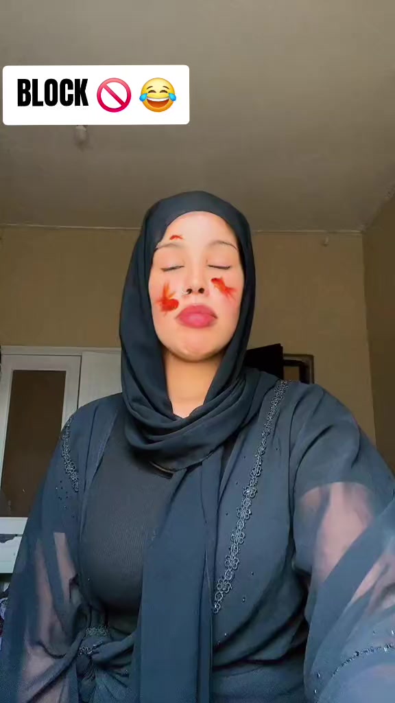 @Juweriya🎀