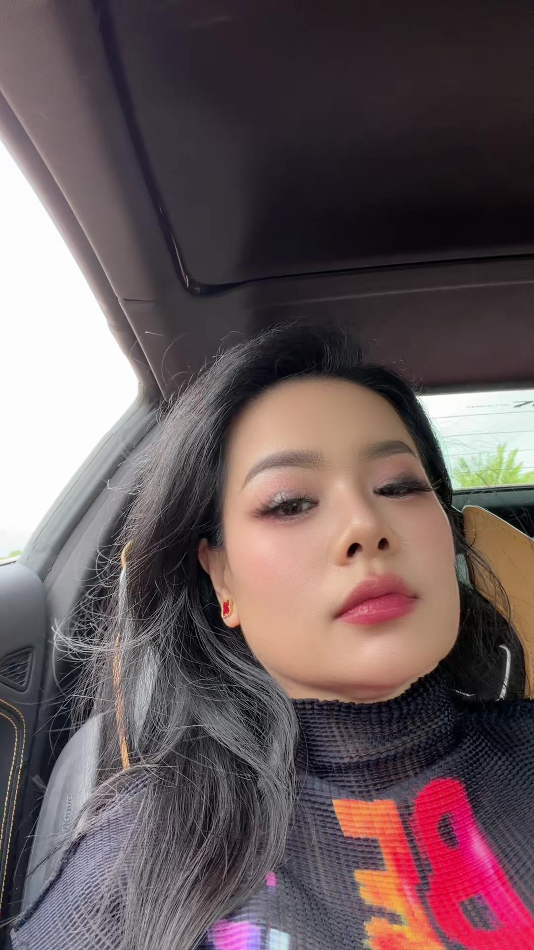@Hangpham19-77
