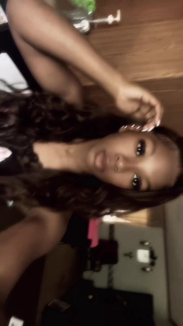 @Destiny🫰🏽💋