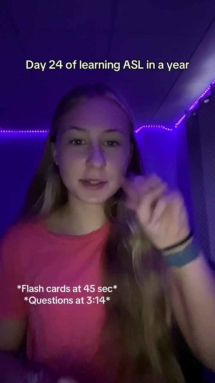 @MorganIRL