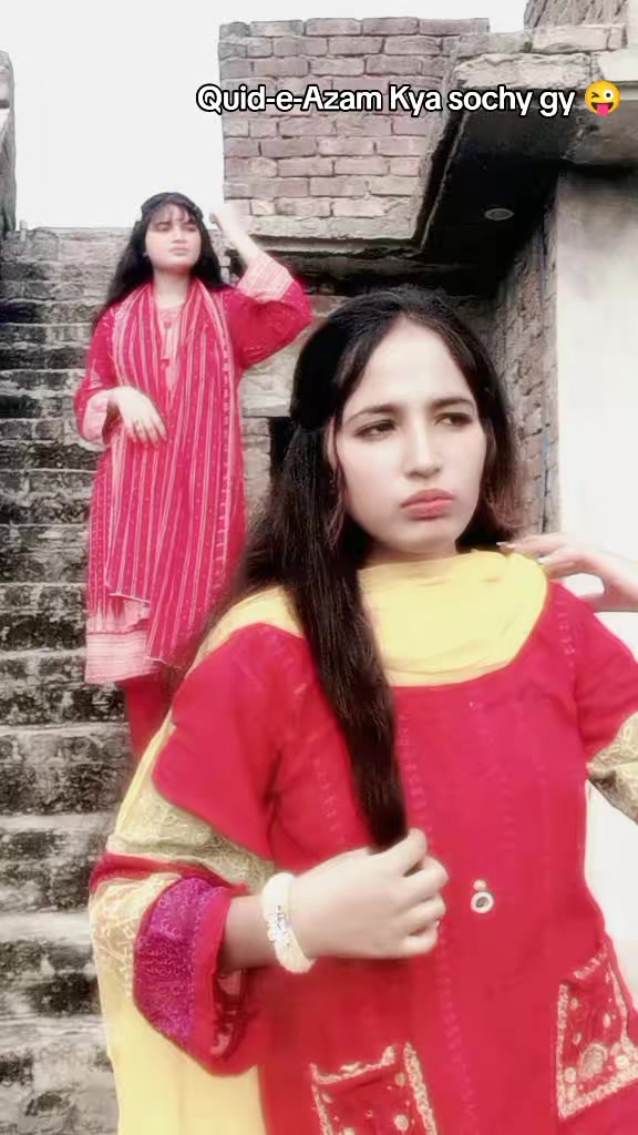 @Noor-Hiba-01