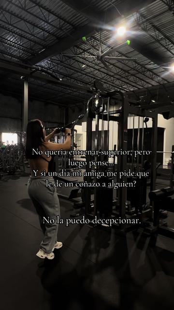 @Tati