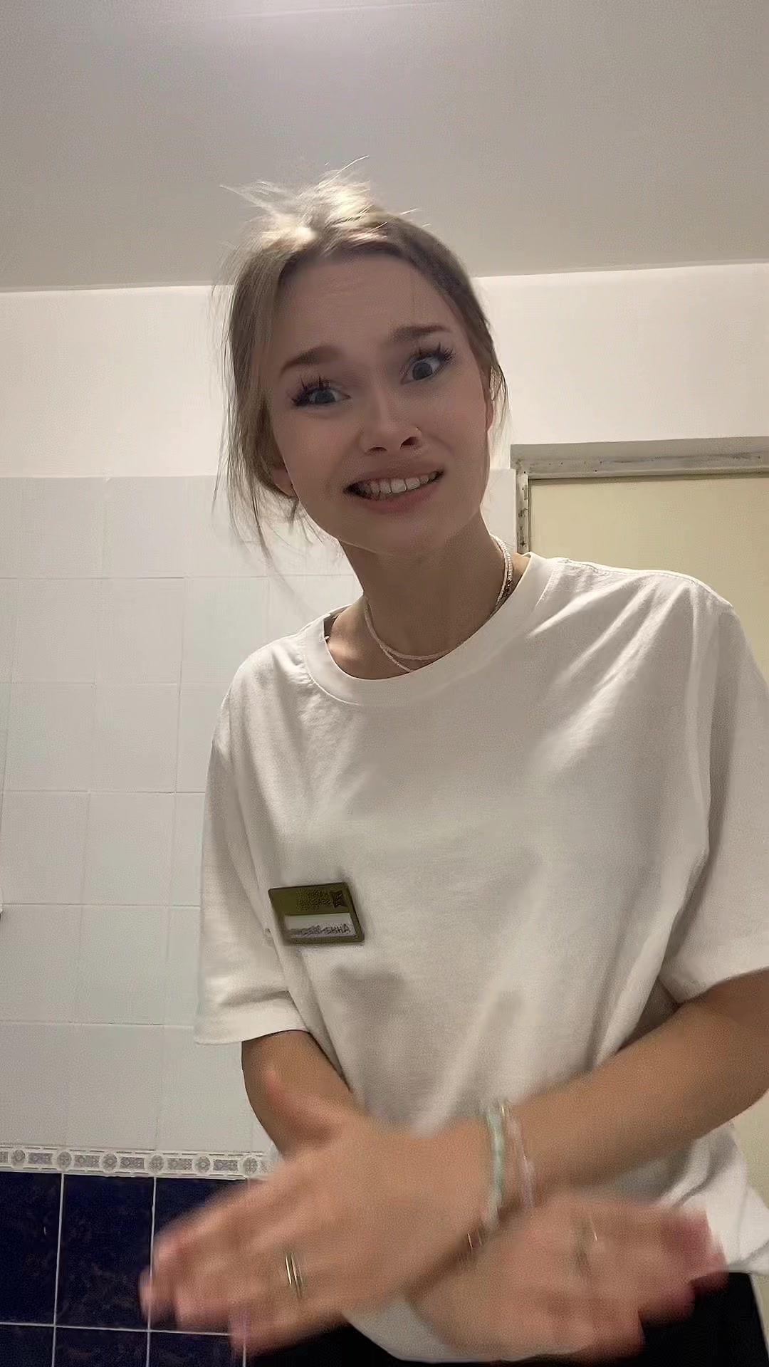 @машREAL