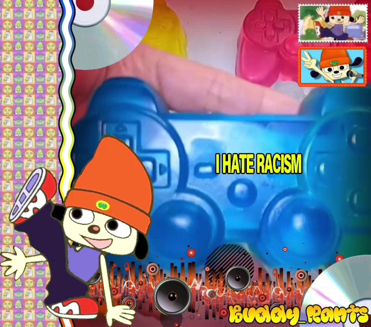 @Buddy_ rants