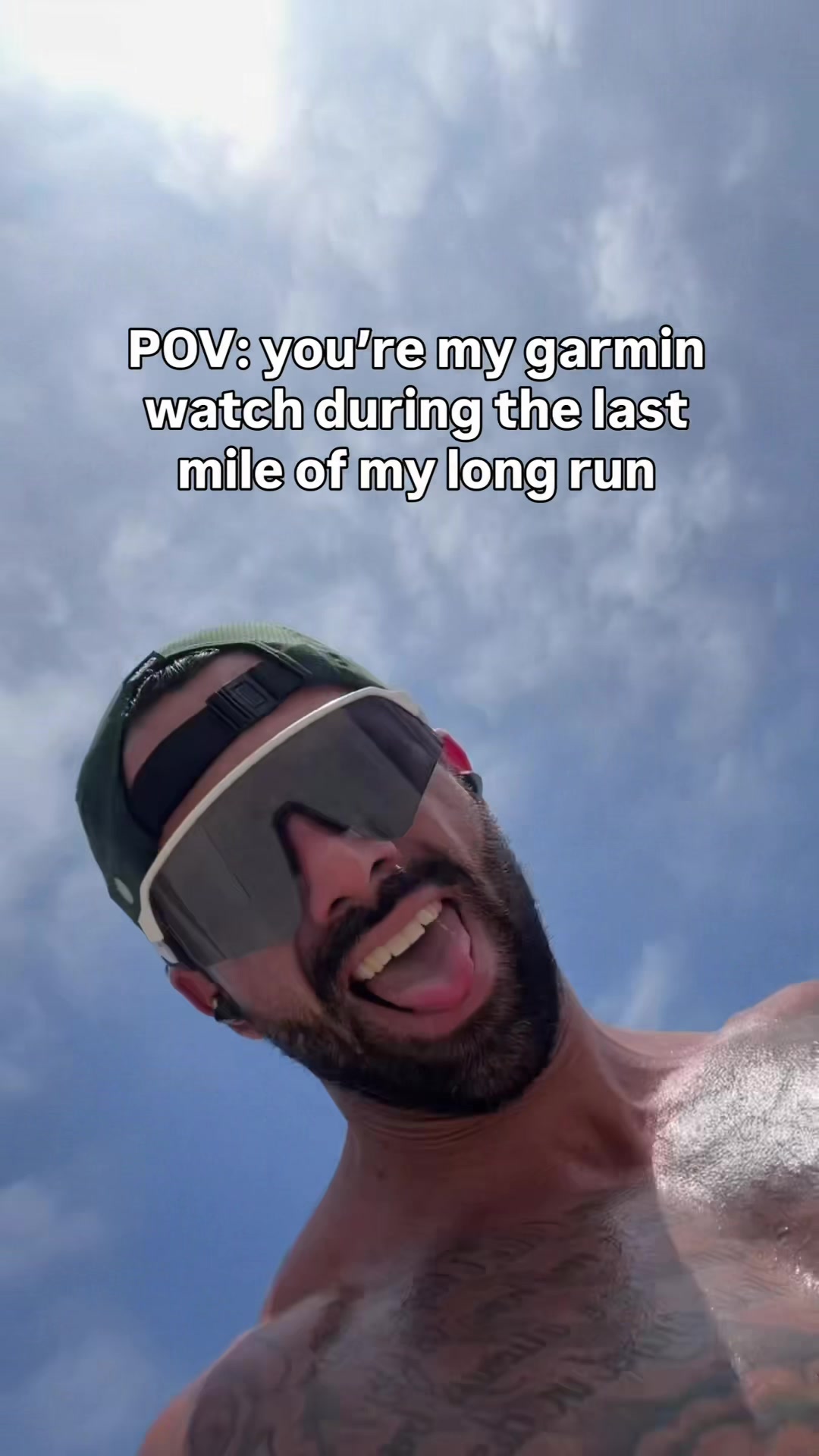 @joebronston