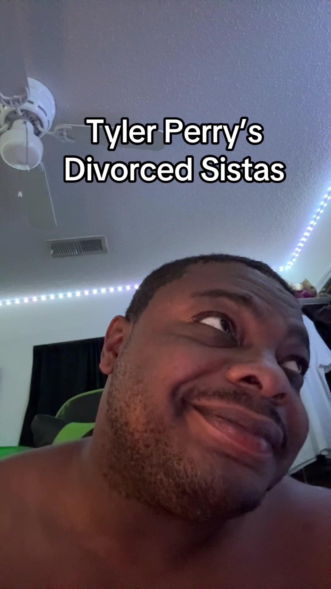 @DavidPutitDown