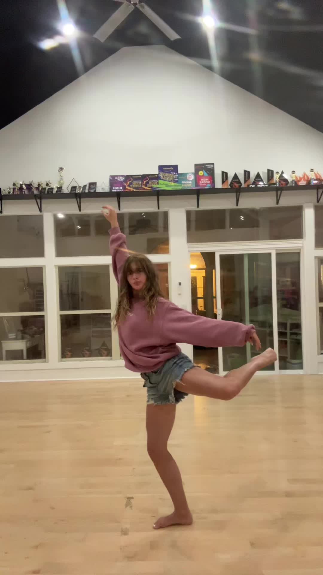 @Madi