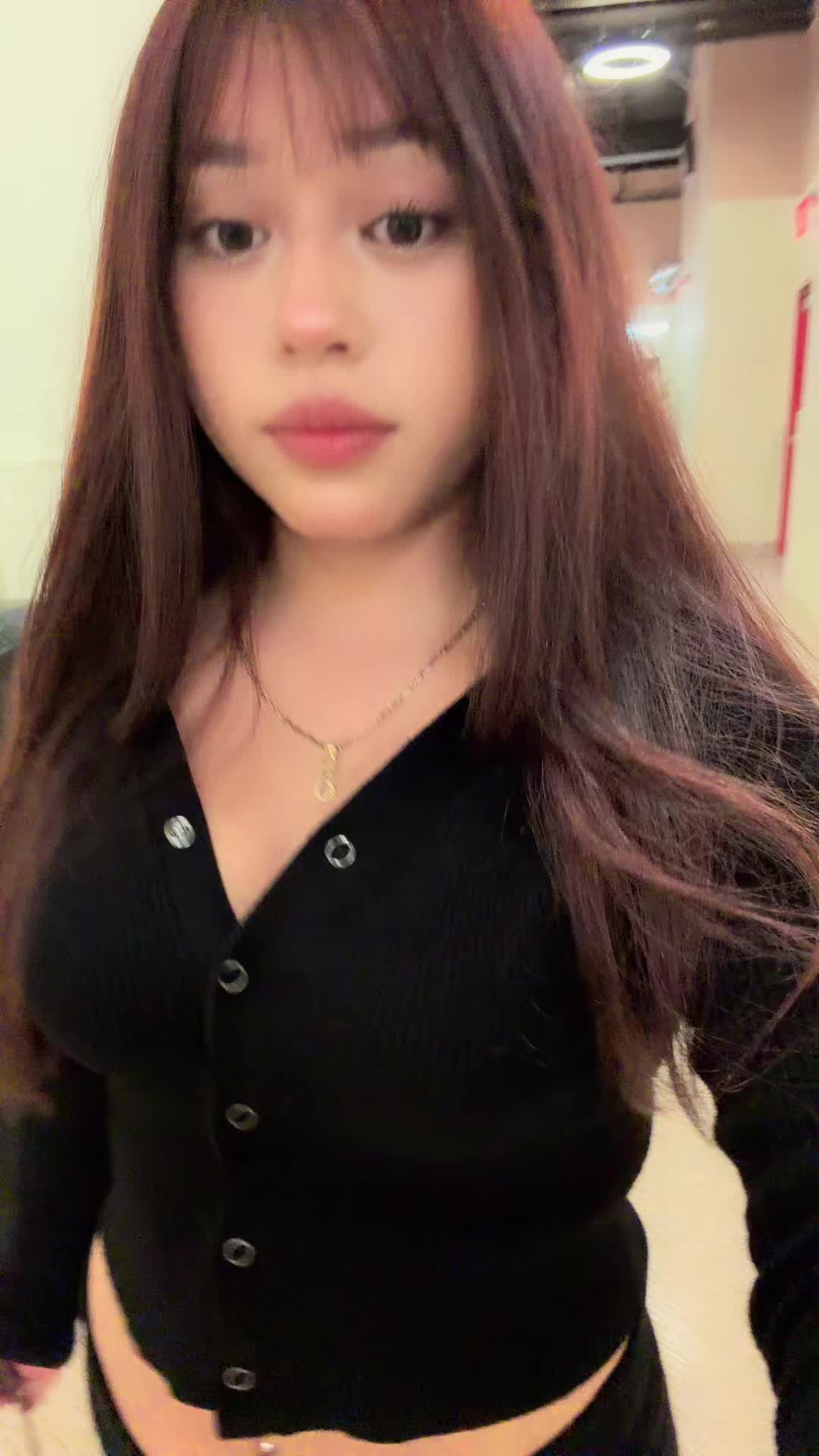 @Jesica_cv