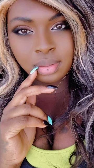 @🦋🦋Chocolate Mommy🦋🦋