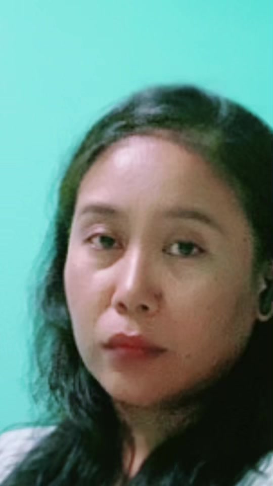 @🇵🇭🌈creatressCutie🇸🇬LIT🐘
