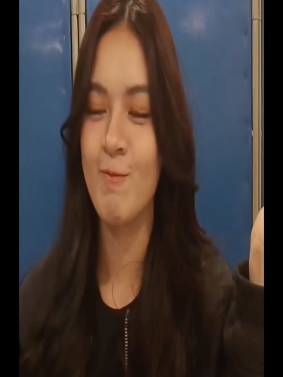 @Lulubog o Lalayag? 🛳️