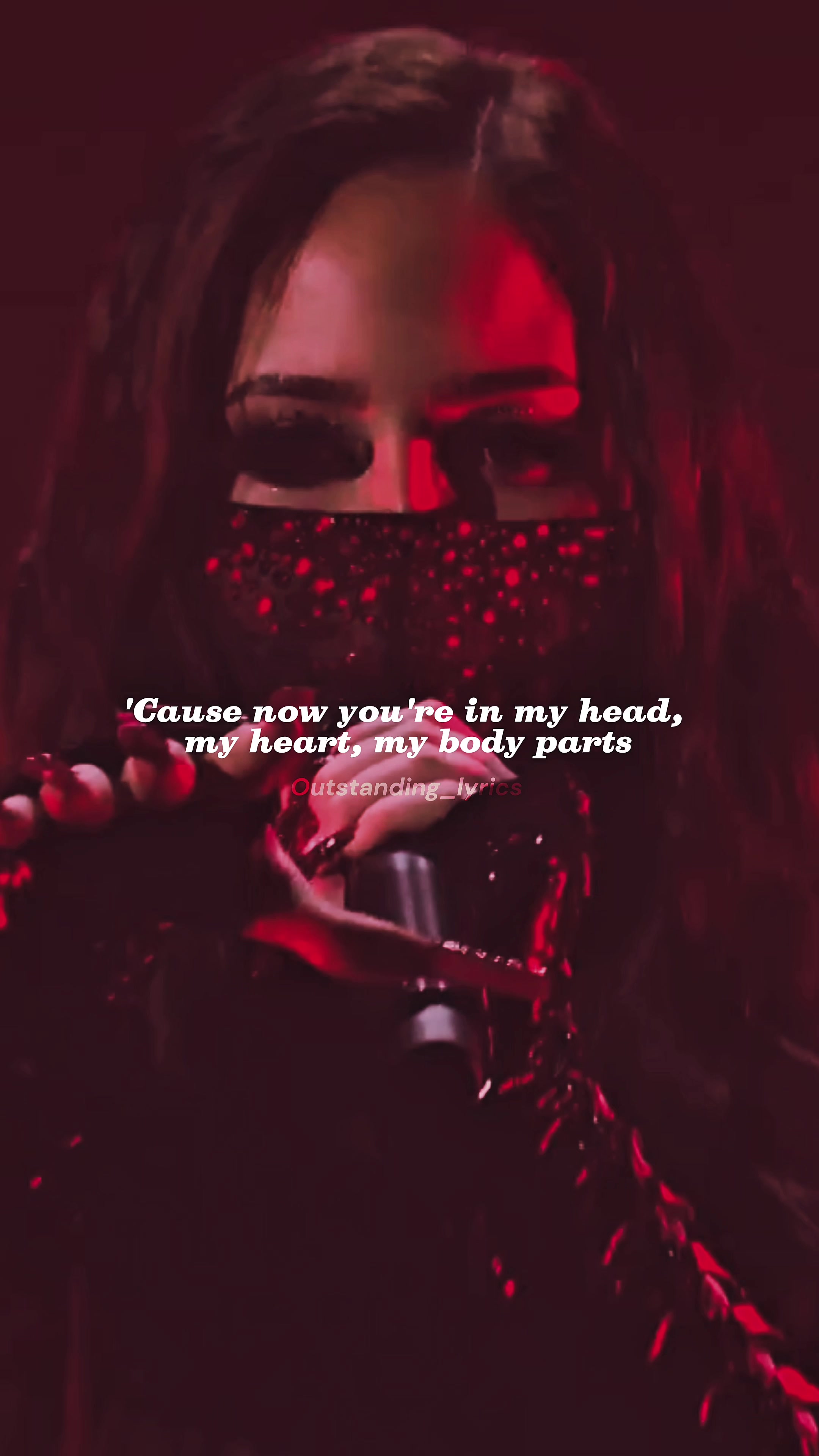 @Oᴜᴛsᴛᴀɴᴅɪɴɢ_ʟyrics
