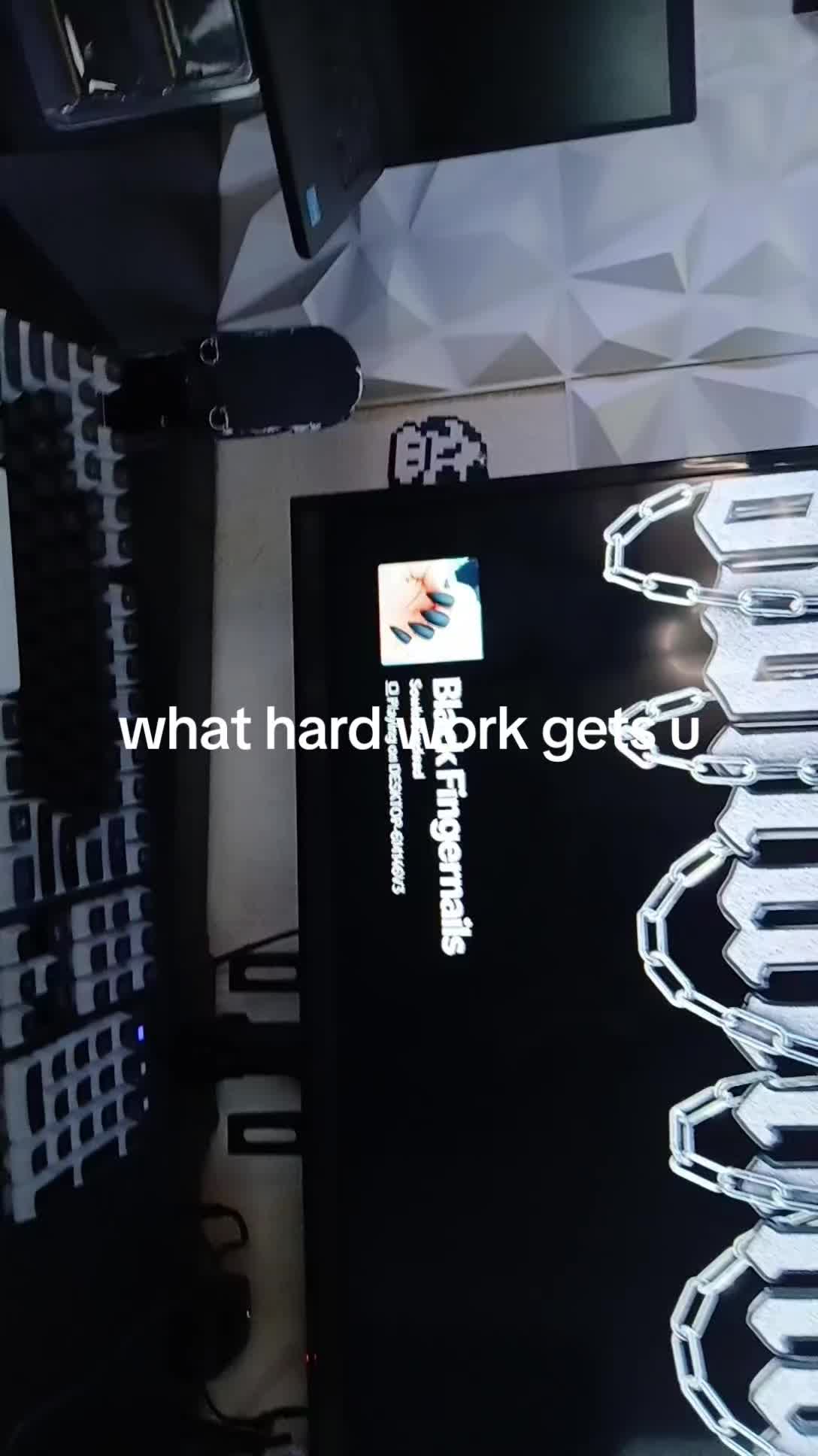 @✞ᎧẌℐ☾฿✞Ш