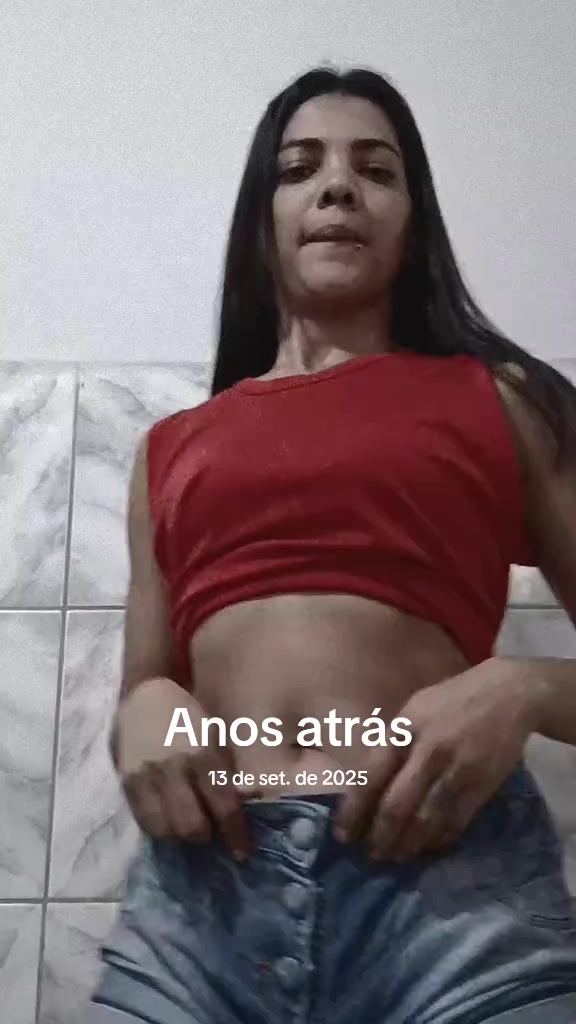 @Wanessa!💜❤️🩹