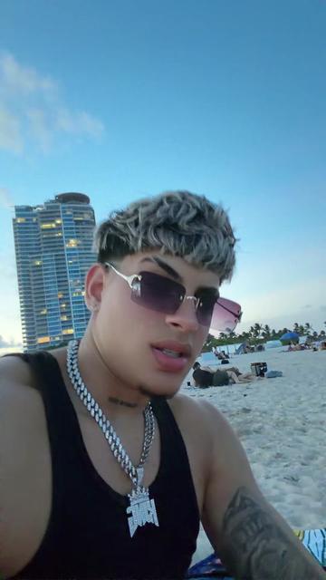 @marioalberto2949