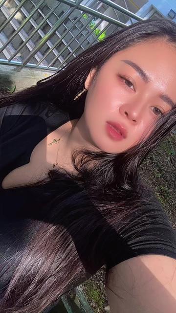 @♎༆⃠⃟𝙳ᷠ𝙴ͤ𝚁ᷠ𝙸ᷚ𝚂𝚂𝙰➣
