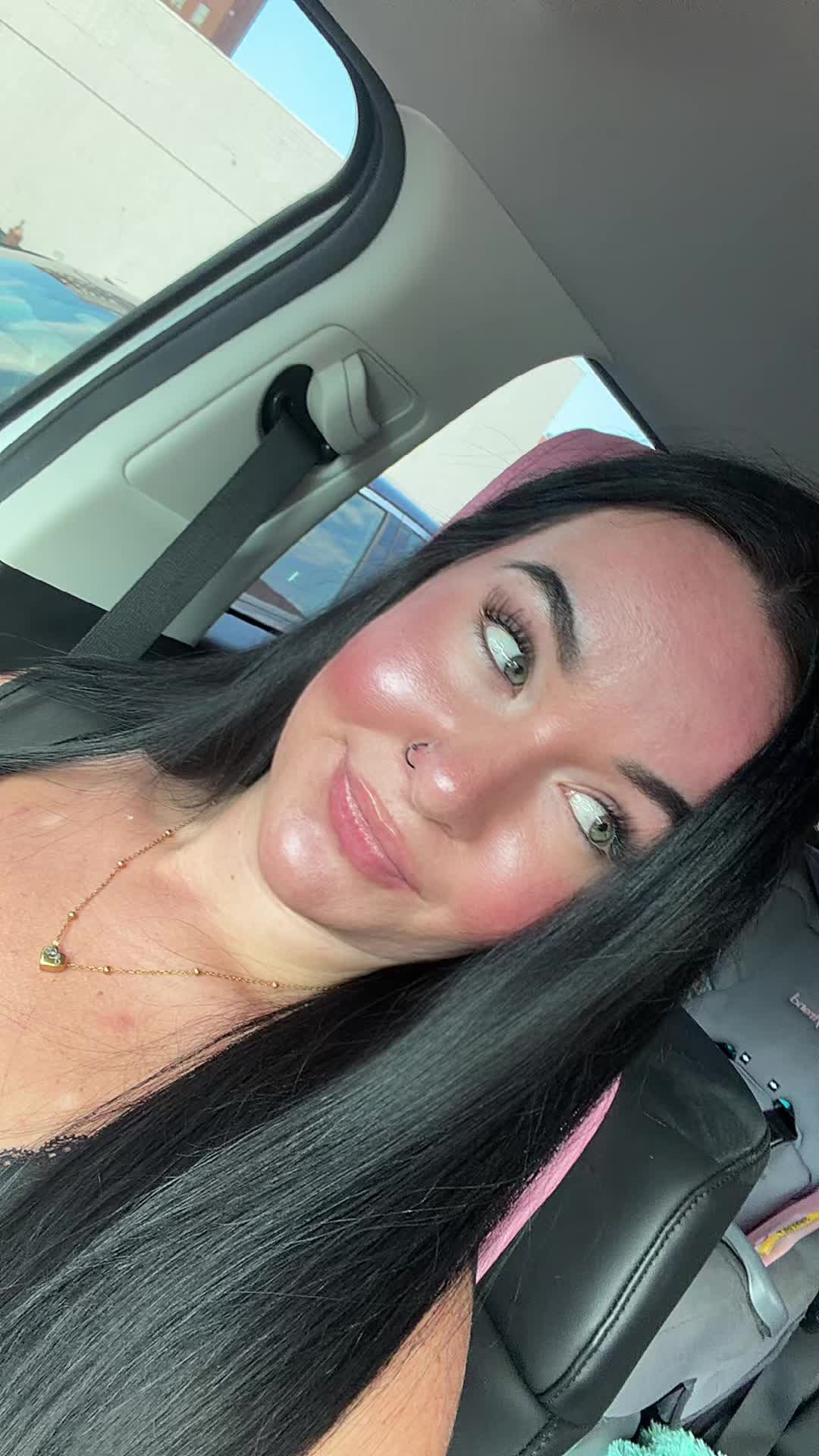 @Kp184323