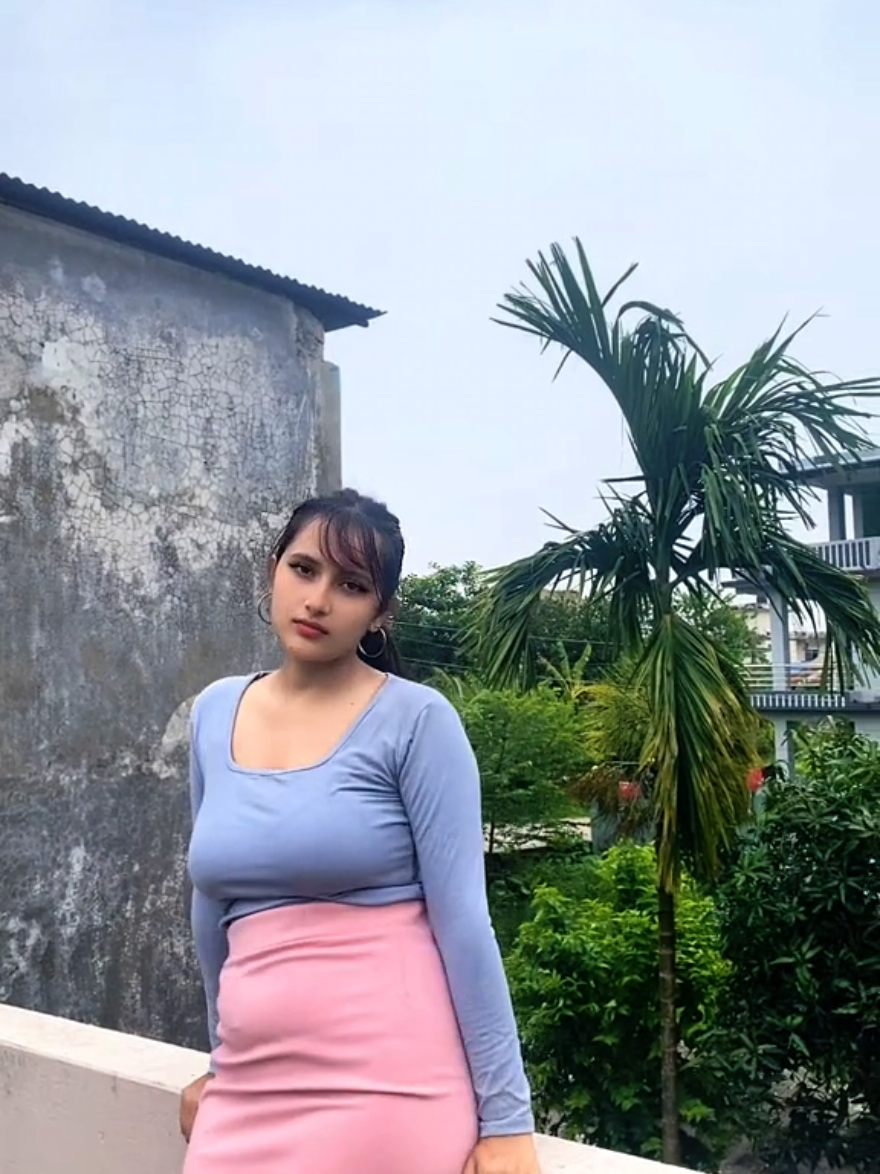 @ishu.ishu🎓️👑