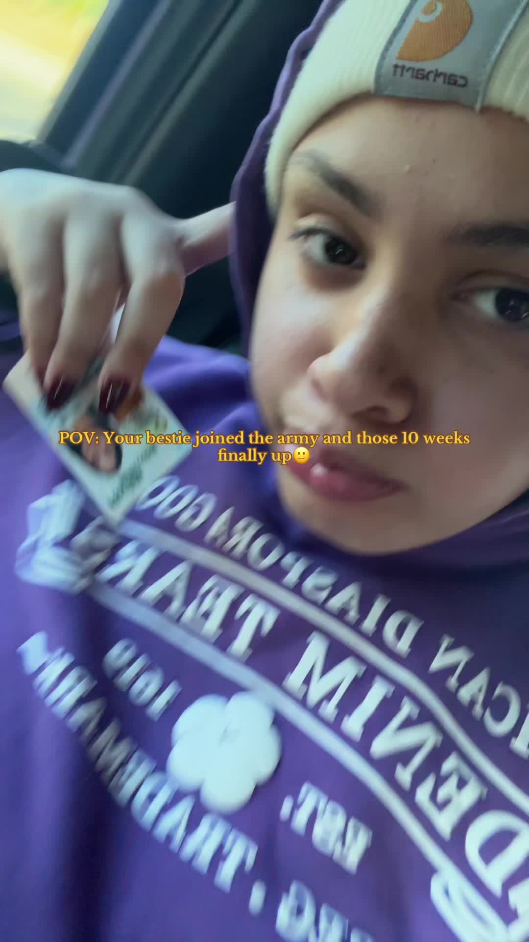 @Dri.
