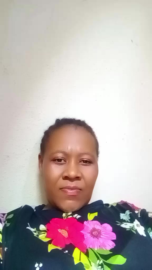 @ma Joshua