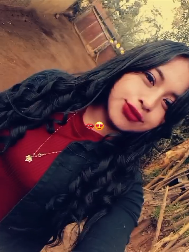 @♡☆Elisa Lorenzo ♡☆