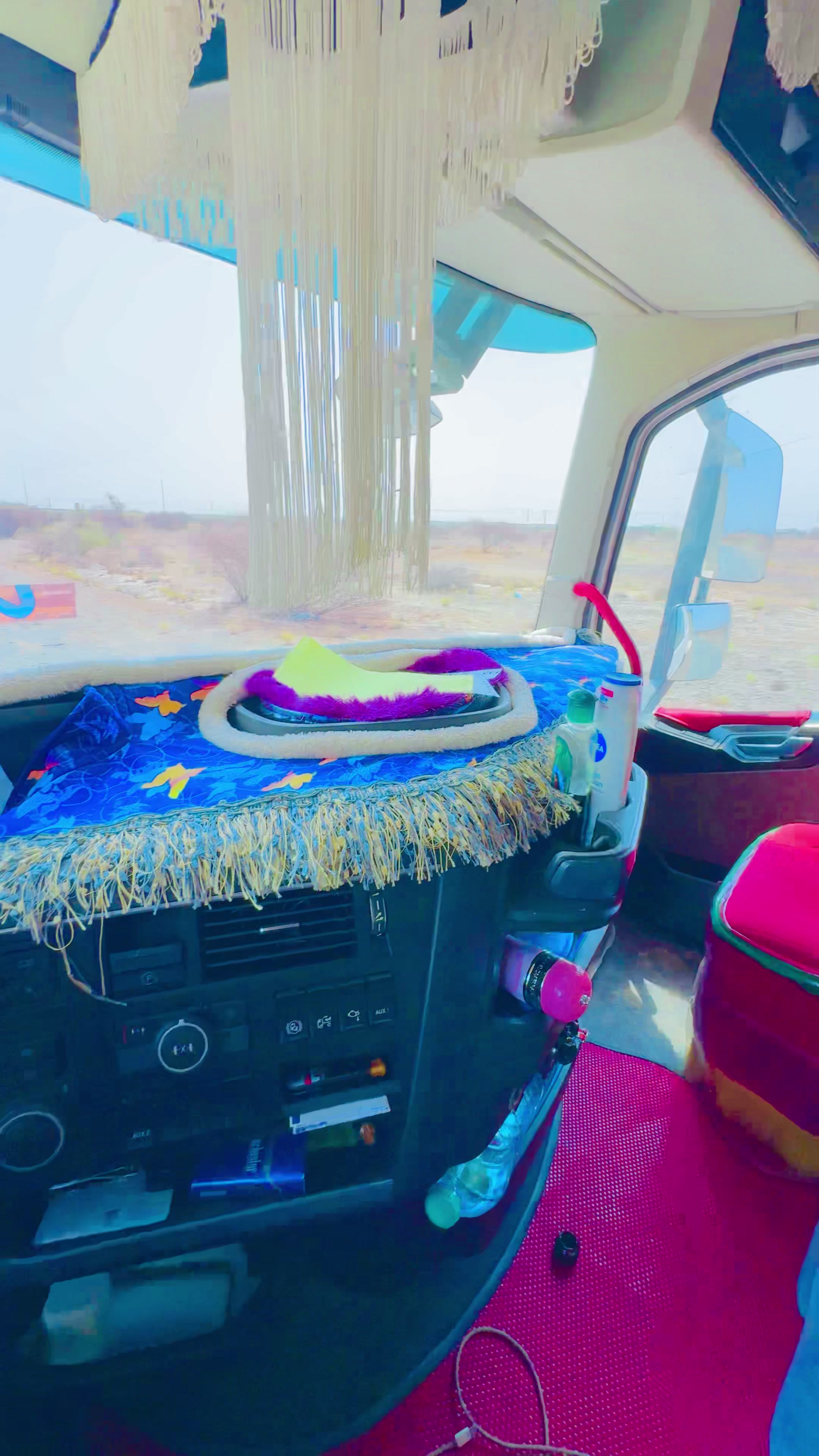 @🦅🔥شیبی ساہی کہتے ہیں🔥🚩💸
