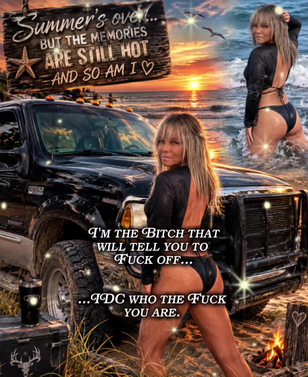 @😈ToNice69😈