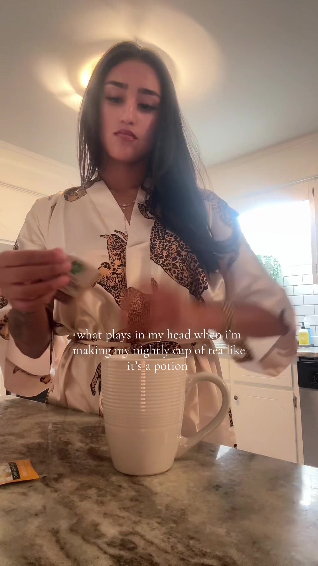 @clarabelle🪐