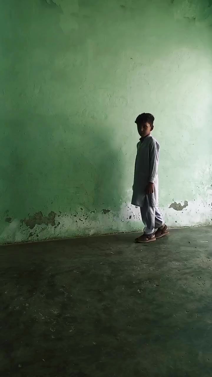 @shakeelbaloch