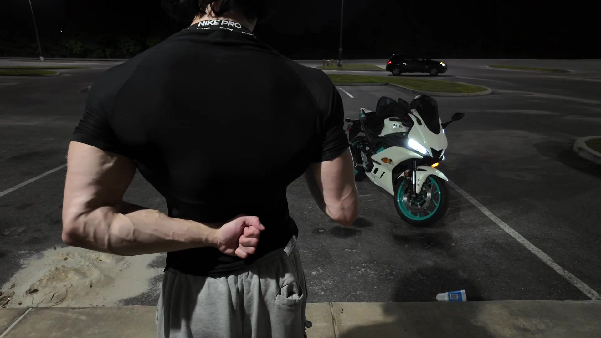 @j