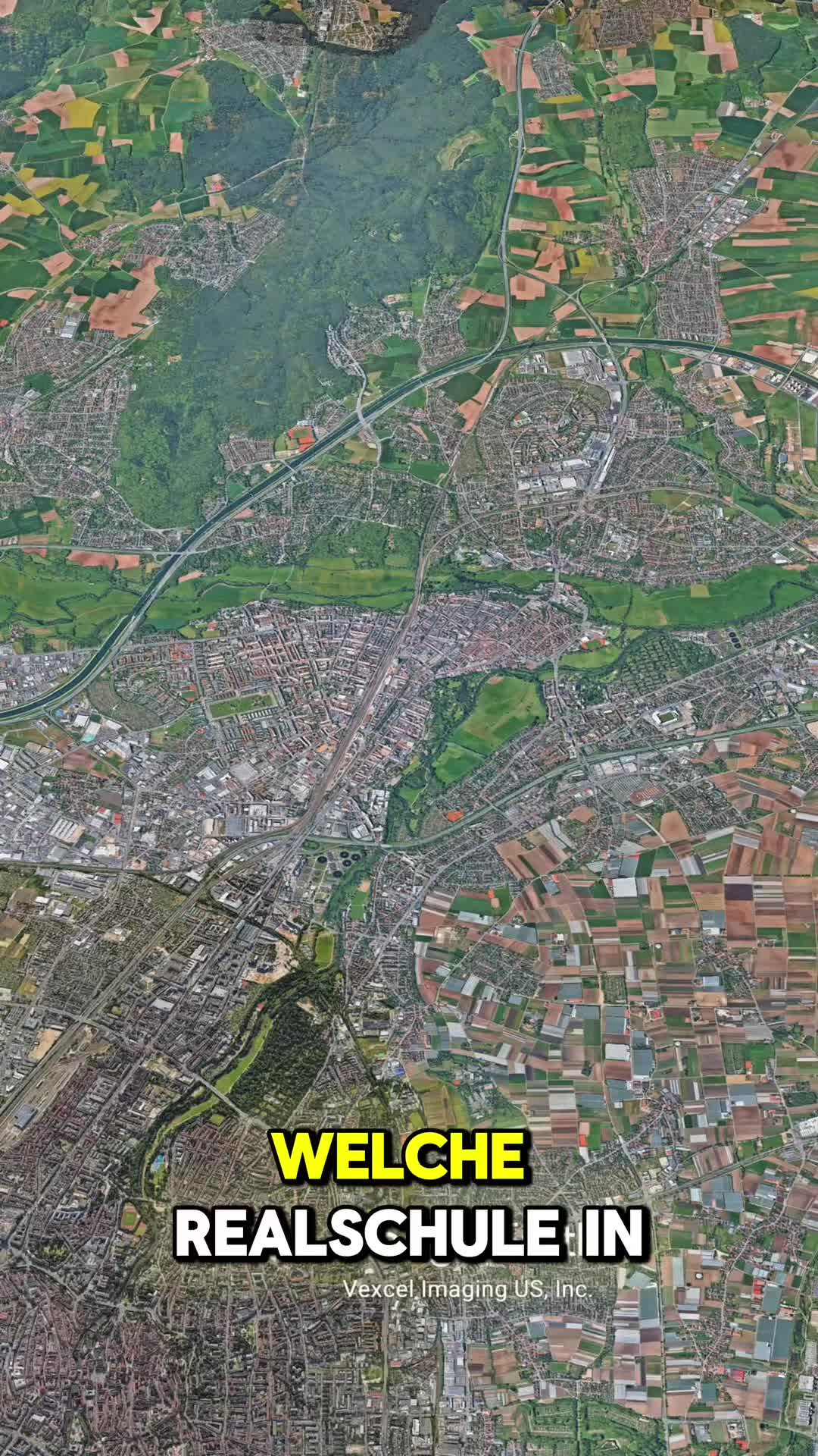 @Googleearth_Canada